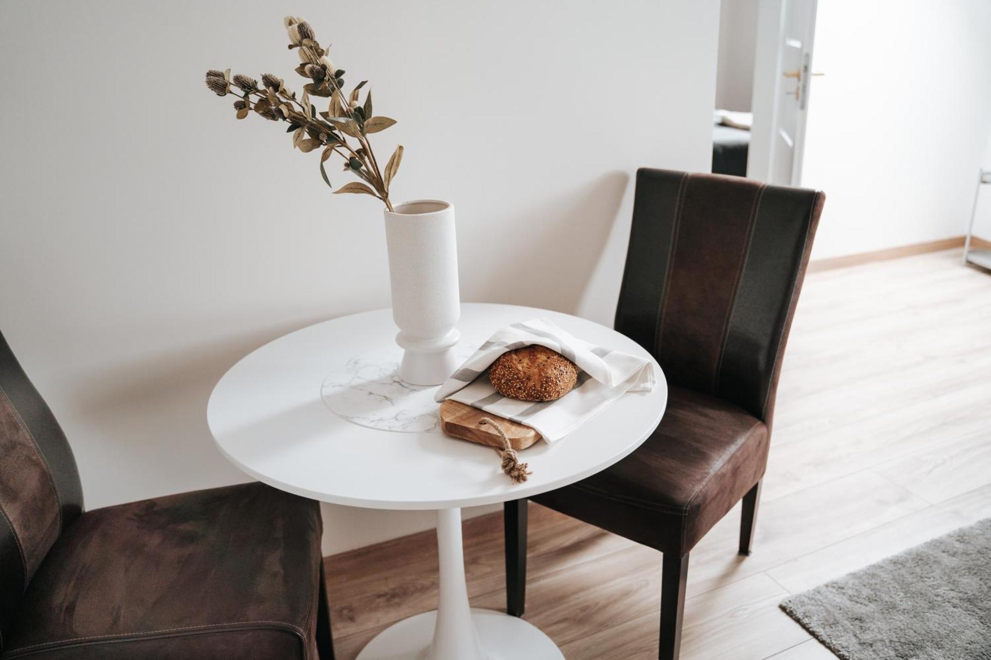 Apartamento Arkada Wadowice Exterior foto